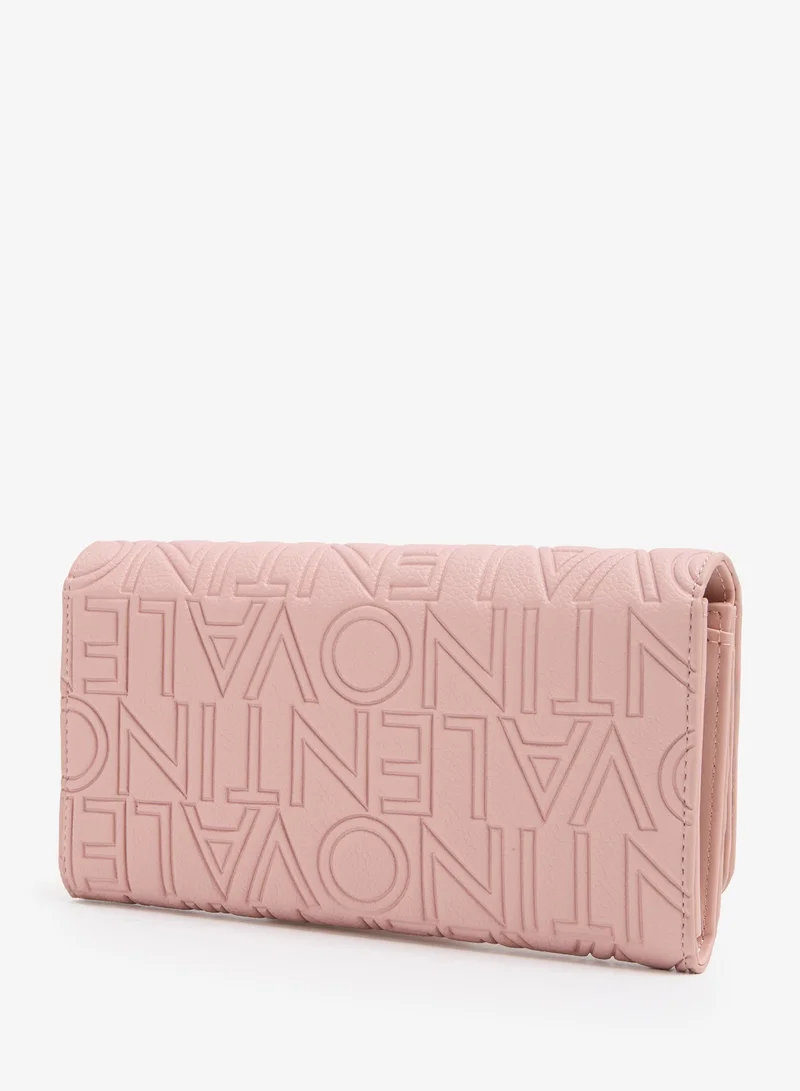VALENTINO BY MARIO VALENTINO  PANSY - WALLETS for Women | Best Price UAE