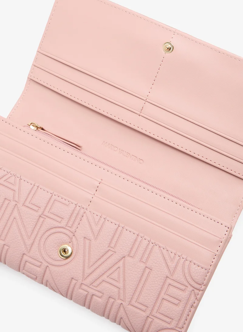 VALENTINO BY MARIO VALENTINO  PANSY - WALLETS for Women | Best Price UAE