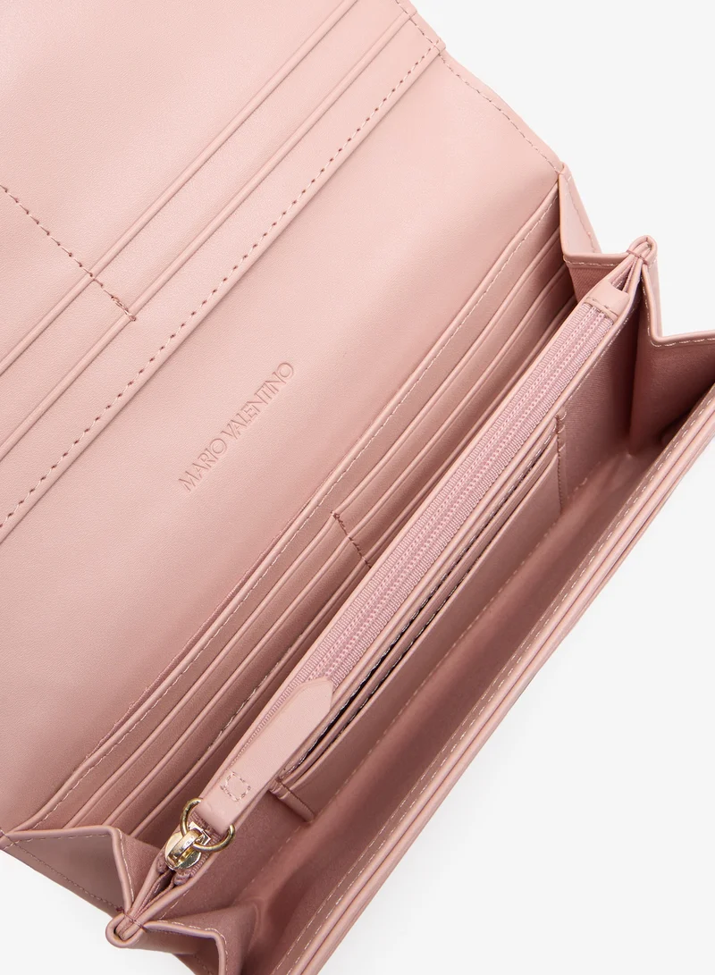 VALENTINO BY MARIO VALENTINO  PANSY - WALLETS for Women | Best Price UAE