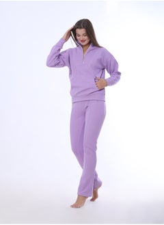 Distinctive winter pajamas 5026 - pzsku/ZBBB250003B62B102E02FZ/45/_/1731667835/c780dd0b-958b-4a8b-bda2-0e6f728dbb6e