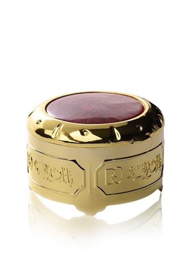 بانافع بخور بانافع الذهبي - Image 2