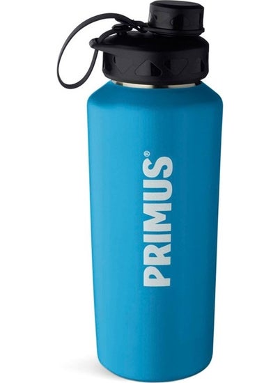 PRIMUS Trailbottle 1 L Water Bottle  - Image 2