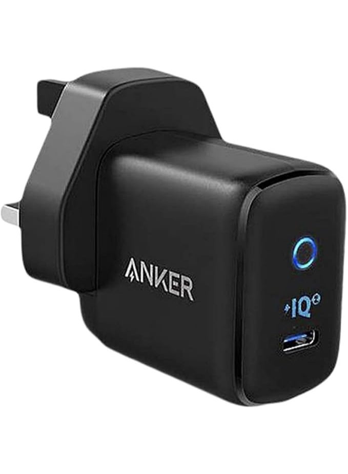 Anchor Electronic Accessories < Phone Accessories < Cables and Connectors - Image 1