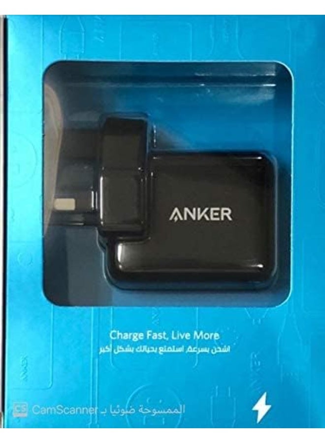 Anchor Electronic Accessories < Phone Accessories < Cables and Connectors - Image 3