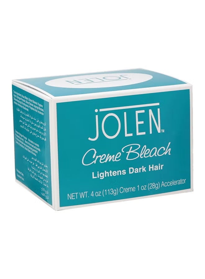 jOLEN Whitening Cream 113g