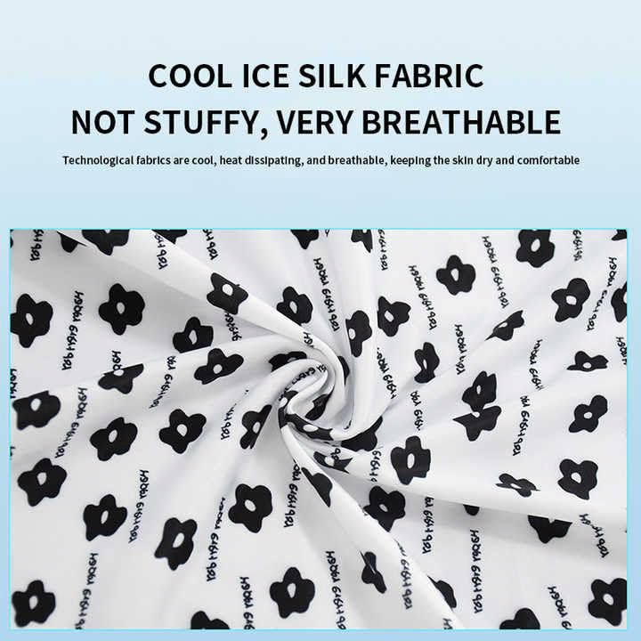 Future Tabs Store Future Tabs Sun UV Protection Face Cover Scarf Mask Neck Gaiter Breathable Windproof Bandana Neck Gaiters - Image 4