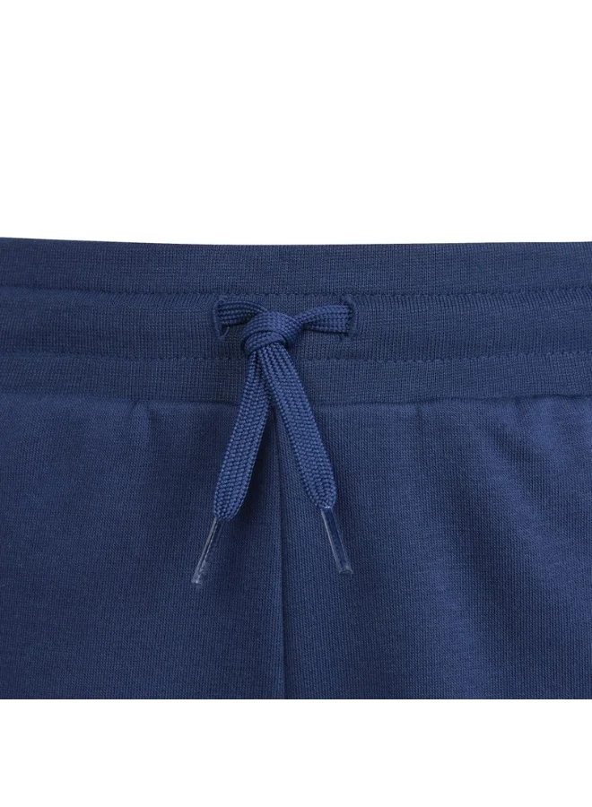 Adidas SHORTS Blue Originals Kids SHORTS