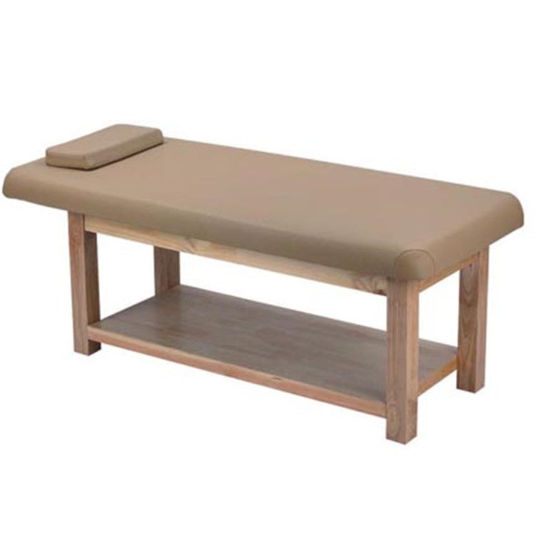 Beauty Salon High-end Physiotherapy Bed Foldableing Massage Massage Bed Beauty Skin Care Bed Tattoo Bed YQ-425 - Image 5
