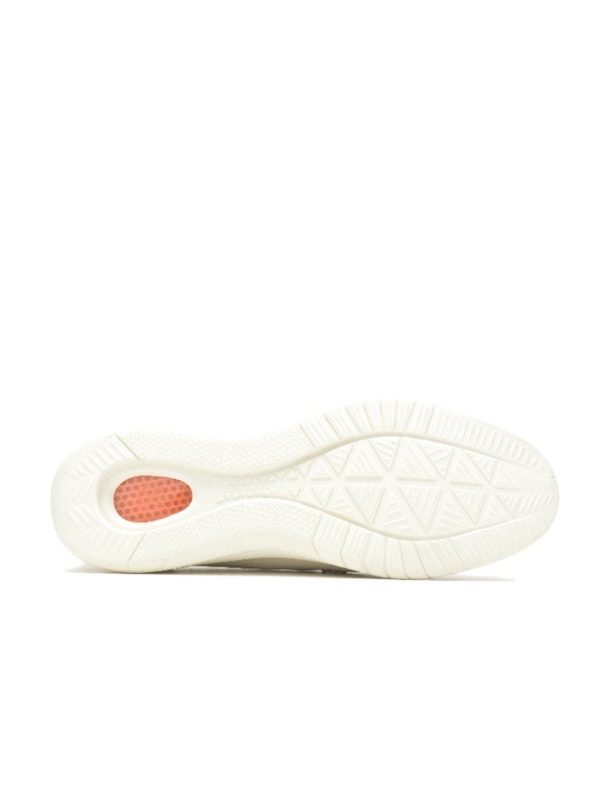 Hush Puppies أحذية هاش بايبيز الاصطناعية القابلة للسحب - Image 3