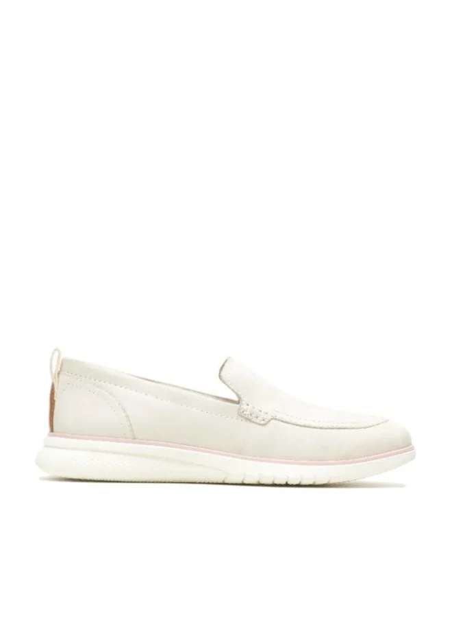 Hush Puppies HUSH PUPPIES Synthetic Pull-On Shoes