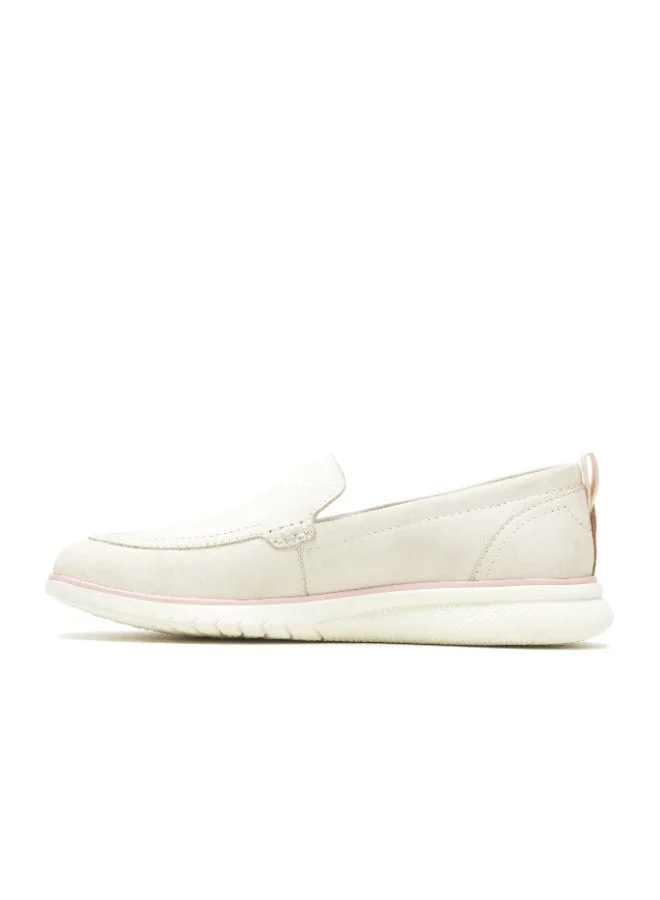 Hush Puppies HUSH PUPPIES Synthetic Pull-On Shoes
