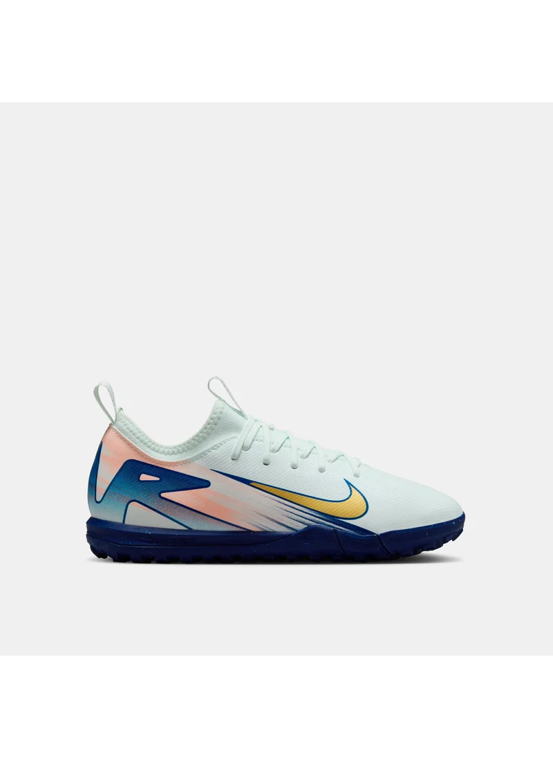 Nike Kids' Vapor 16 Academy Mercurial Dream Speed Football Shoes
