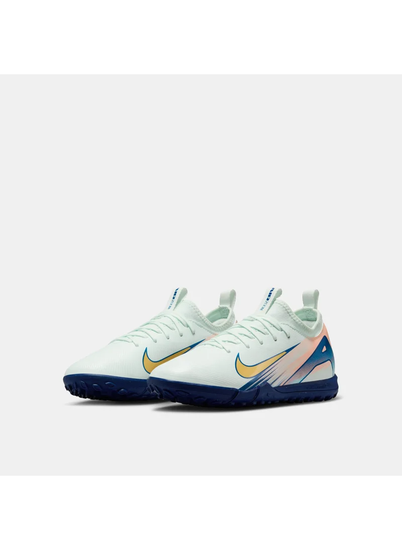 Nike Kids' Vapor 16 Academy Mercurial Dream Speed Football Shoes