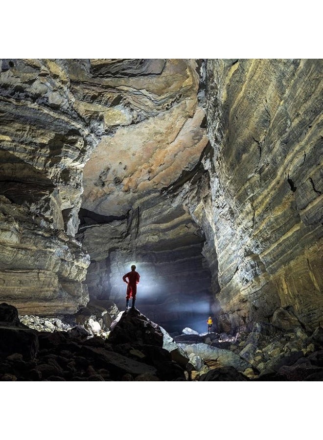 IMALENT HT70 Headlamp Flashlight, 3500 Lumen Led Rechargeable Head Lamp, Super Bright Headlight with White Red Warm Light for Camping, Outdoor, Running and Hiking (HT70) - Image 5