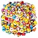 Audaisyly Rubber Ducks Bath Toy for Kids Assortment Duckies for Jeep Ducking Pool Floater Ducky Bathtub Beach Toys Party Favors Birthday - Image 2