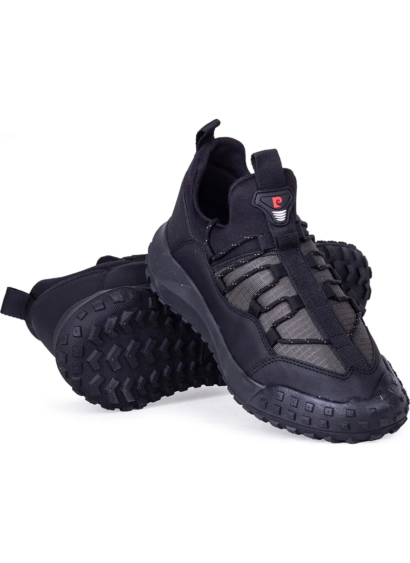 pierre cardin 1402038 Men's Half Winter Boots