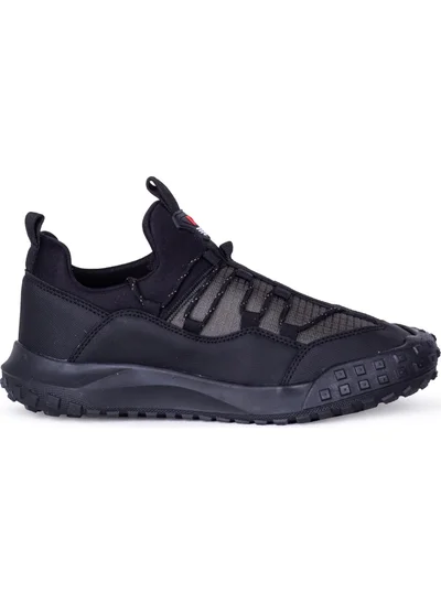 pierre cardin 1402038 Men's Half Winter Boots