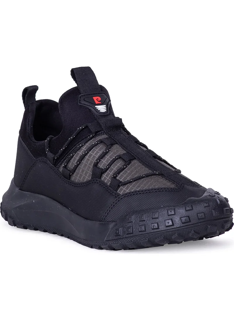pierre cardin 1402038 Men's Half Winter Boots
