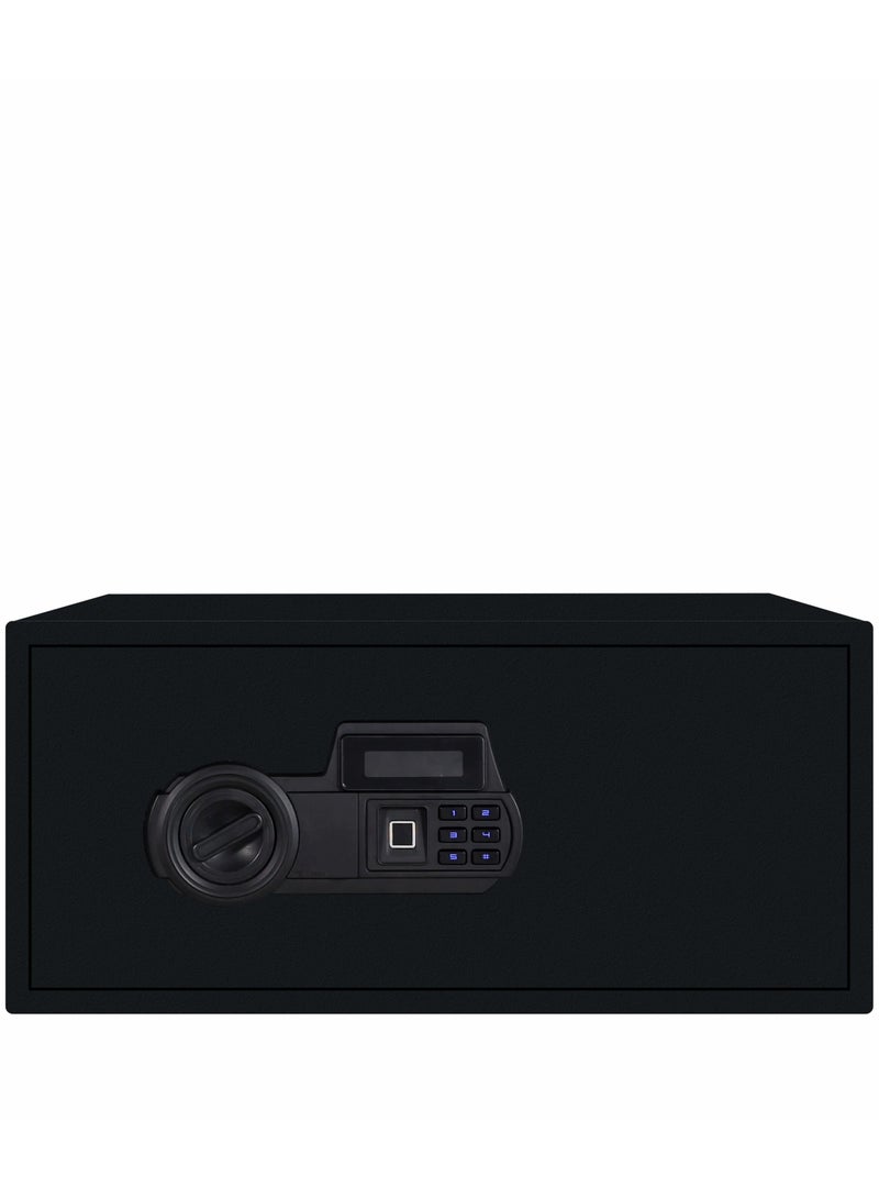 أوزون الأوزون Safilo Bio-Z Pro | البيومترية الآمنة | 34.94 لتر - Image 1