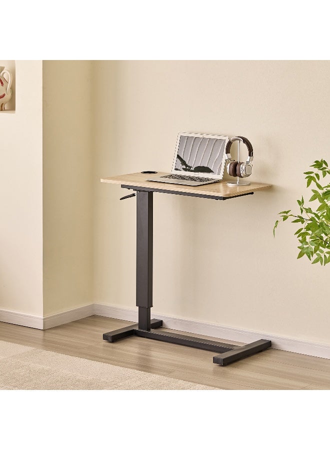 Home Box Height Adjustable Multipurpose Table - Image 1