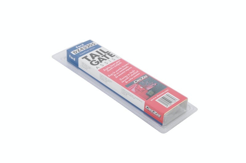 Deezee DEE ZEE DZ43205 Tailgate Assist Shock - Image 1