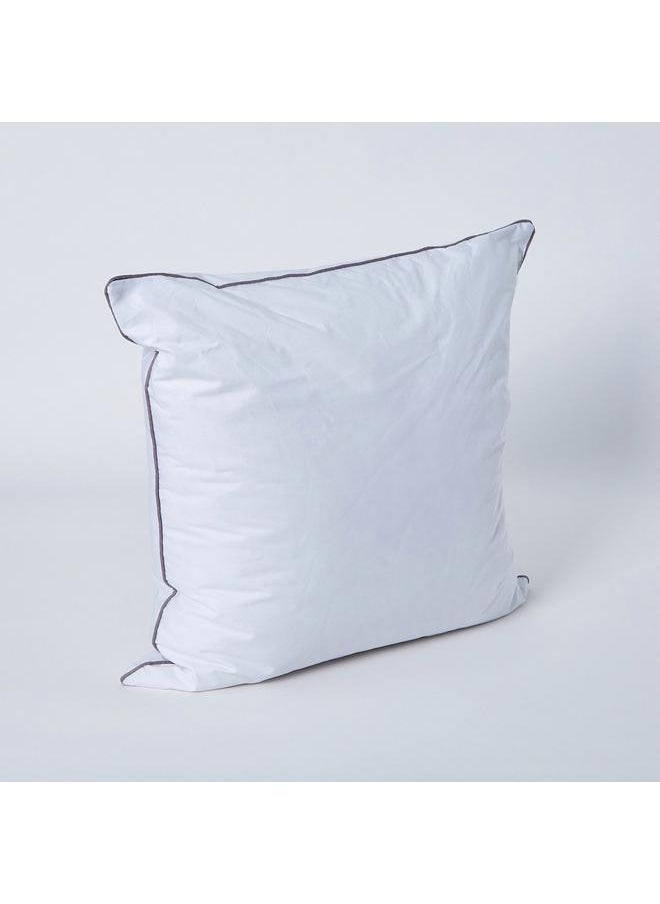 Down Alternative Filled Cushion 45X45 Cm - pzsku/ZBBB3CD9AD0417138C123Z/45/_/1720281289/1b440511-9172-44d5-8a45-0056f6754fb0