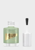 Max Factor lucky jade