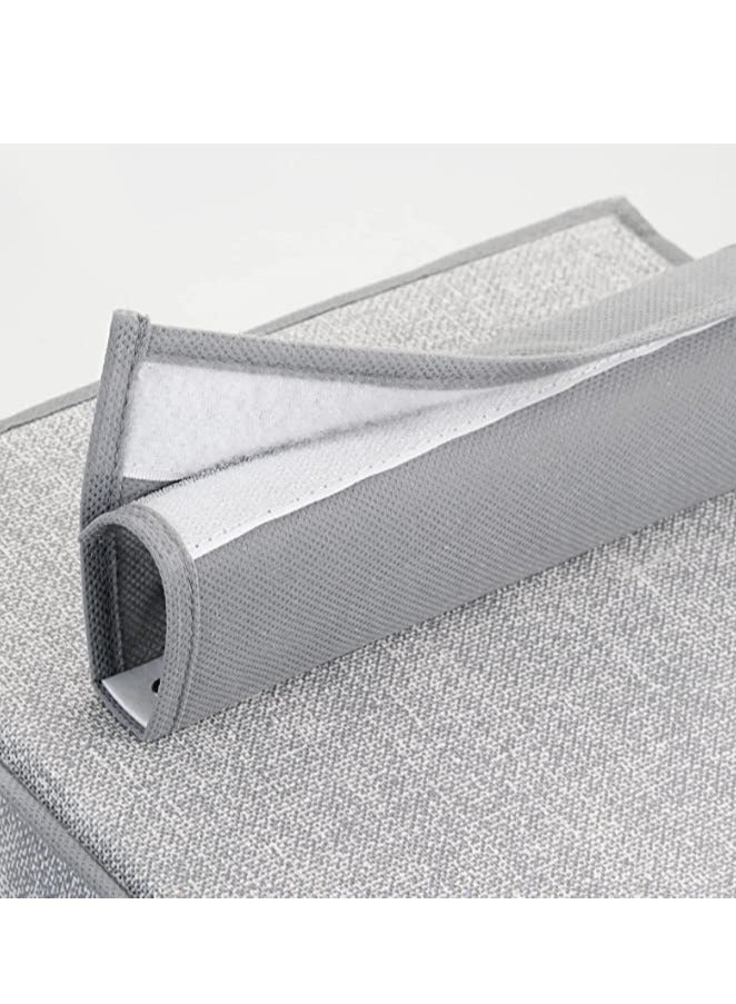 قاعدة 10 طبقة شنقا نوع خزانة تخزين الرف - Image 3