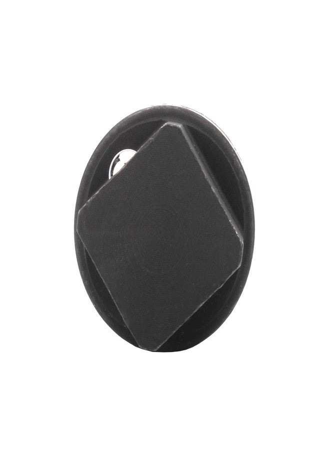 GENIUS TOOLS 3/4"" Dr. Impact Adapter w/steel ball, 3/4""F × 1""M (CR-Mo) - 640608B" - Image 2