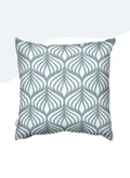دوناتيلا Pacific blue