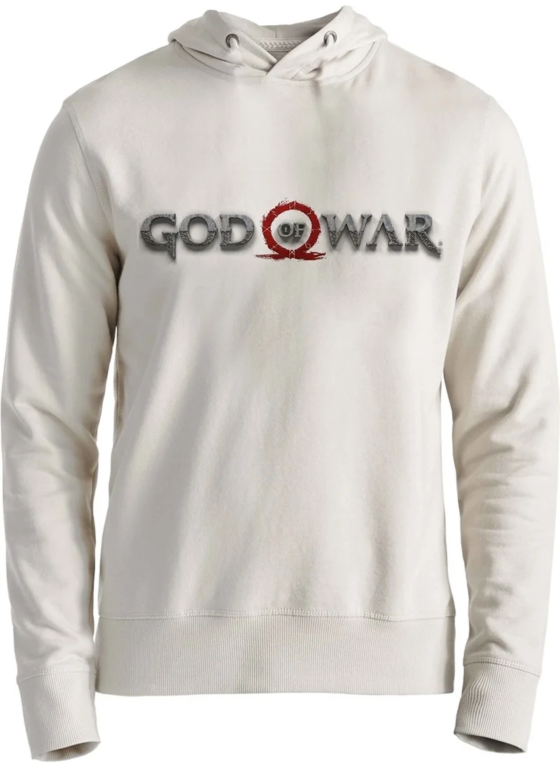 Alfa Tshirt God Of War Sweatshirt