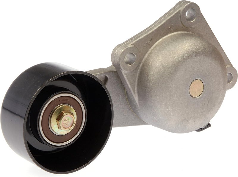 Dorman 419-207 Accessory Drive Belt Tensioner Assembly - Image 3