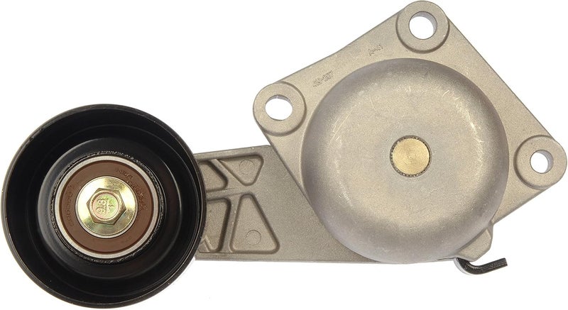 Dorman 419-207 Accessory Drive Belt Tensioner Assembly - Image 1