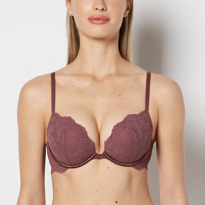 La Senza 1