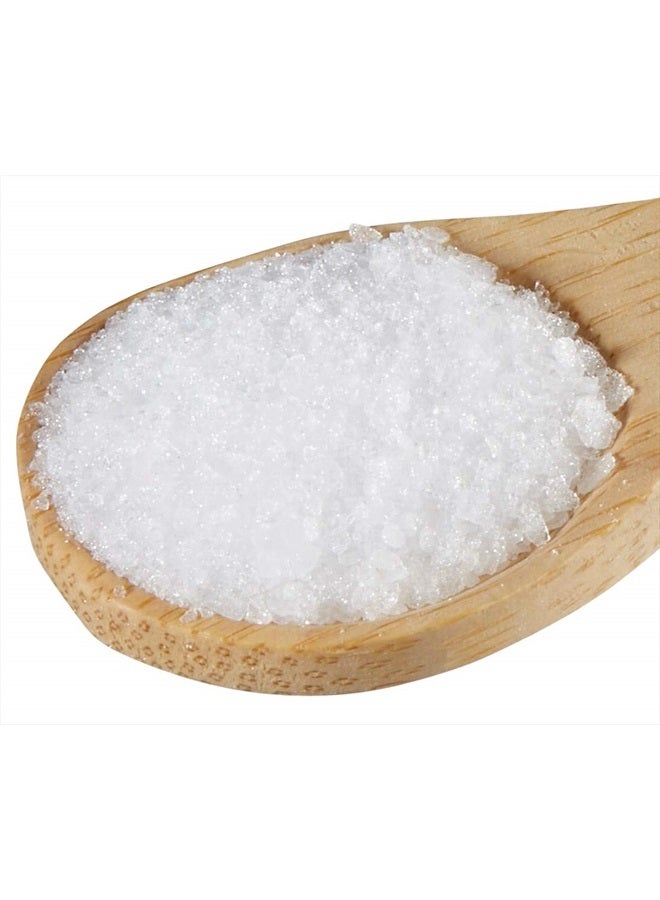 Kala Health MSMPure MSM - 10 lb Coarse Powder Flakes, 99.9% Pure Distilled Organic Sulfur Crystals for Joint Health, Skin & Hair, Made in The USA - Image 4