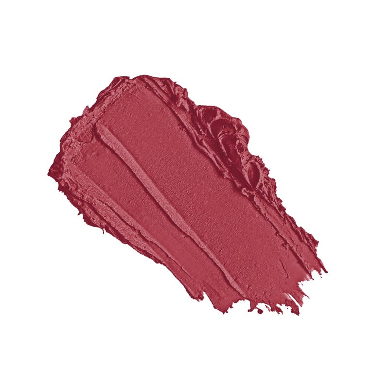 Lotus Makeup Lotus Makeup Ecostay Matte Lip Lacquer Royal Rose Pink 4 g  - Image 4