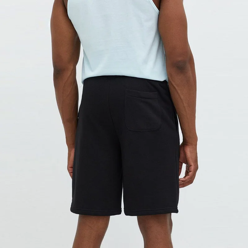 47 MLB Imprint Helix Short Losdod Tracksuit Short - Men