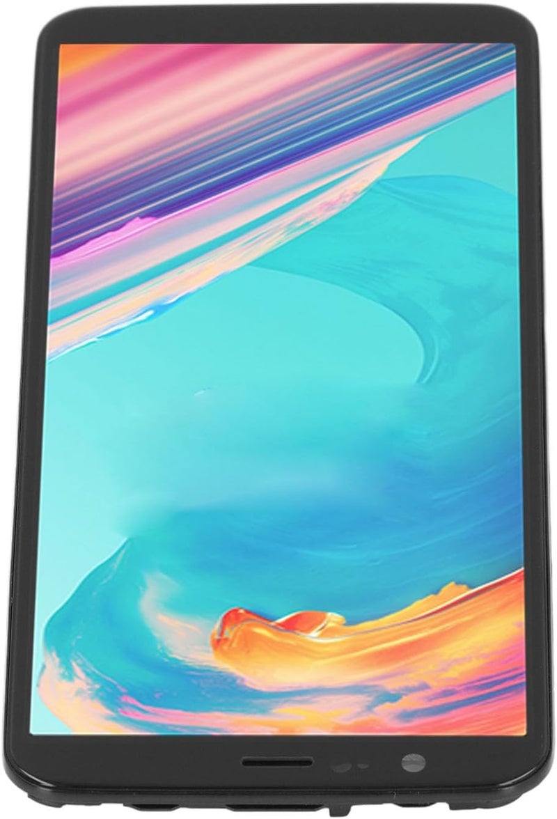 Screen Replacement, 6.01 Inch Display 2160x1080 Resolution 401 PPI High Brightness MultiTouch, Touch Screen Digitizer, Full Assembly with Repair Tools Kit and Instructional - Image 2