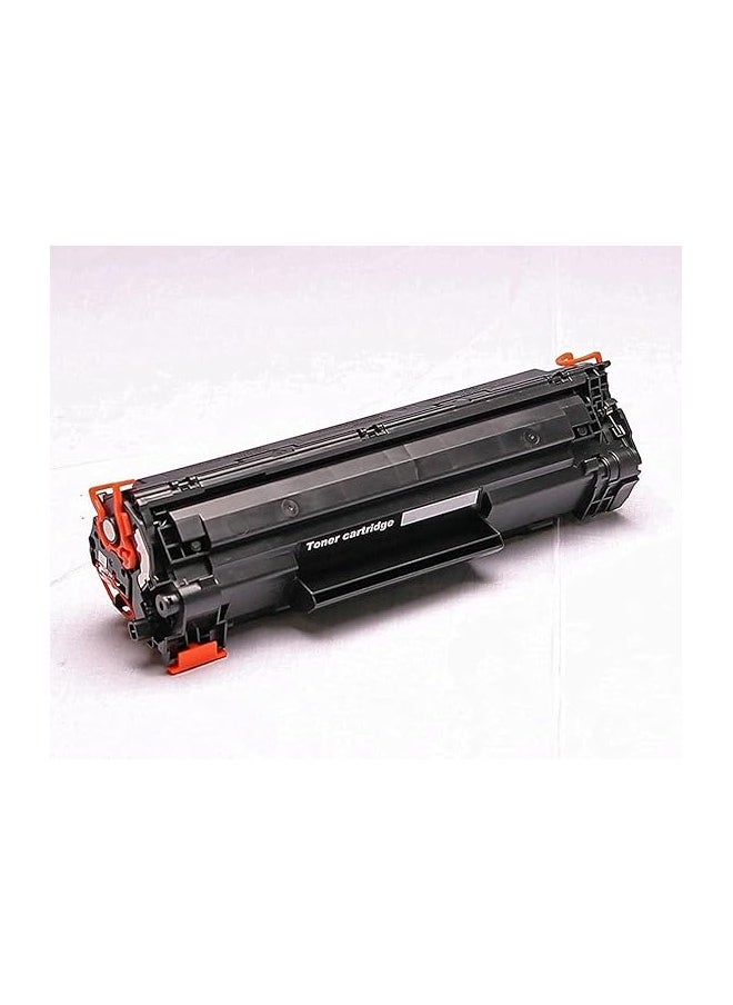 Generic Compatible ink cartridge for HP P1005 / P1102 