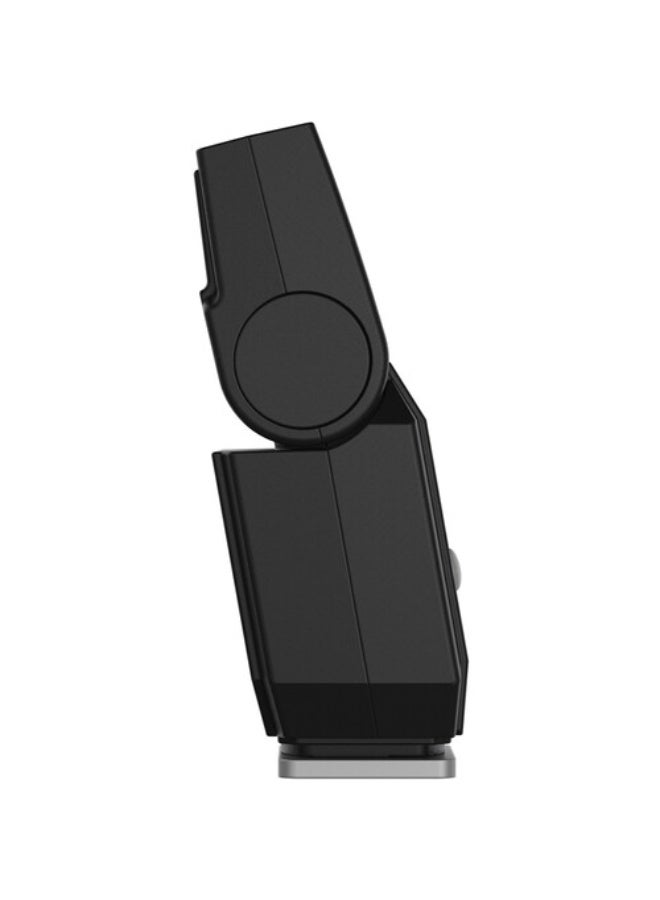 يولانزي SL03 Spark Lite Camera Flash (Black) - Image 5