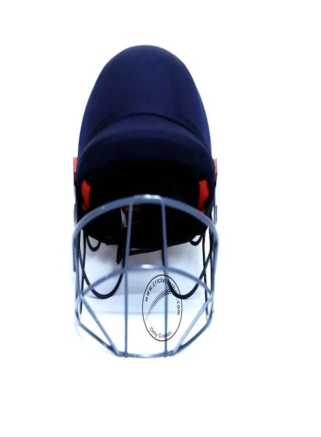 Gray-Nicolls Gray Nicolls Ultimate 360 Cricket Helmet - Image 2