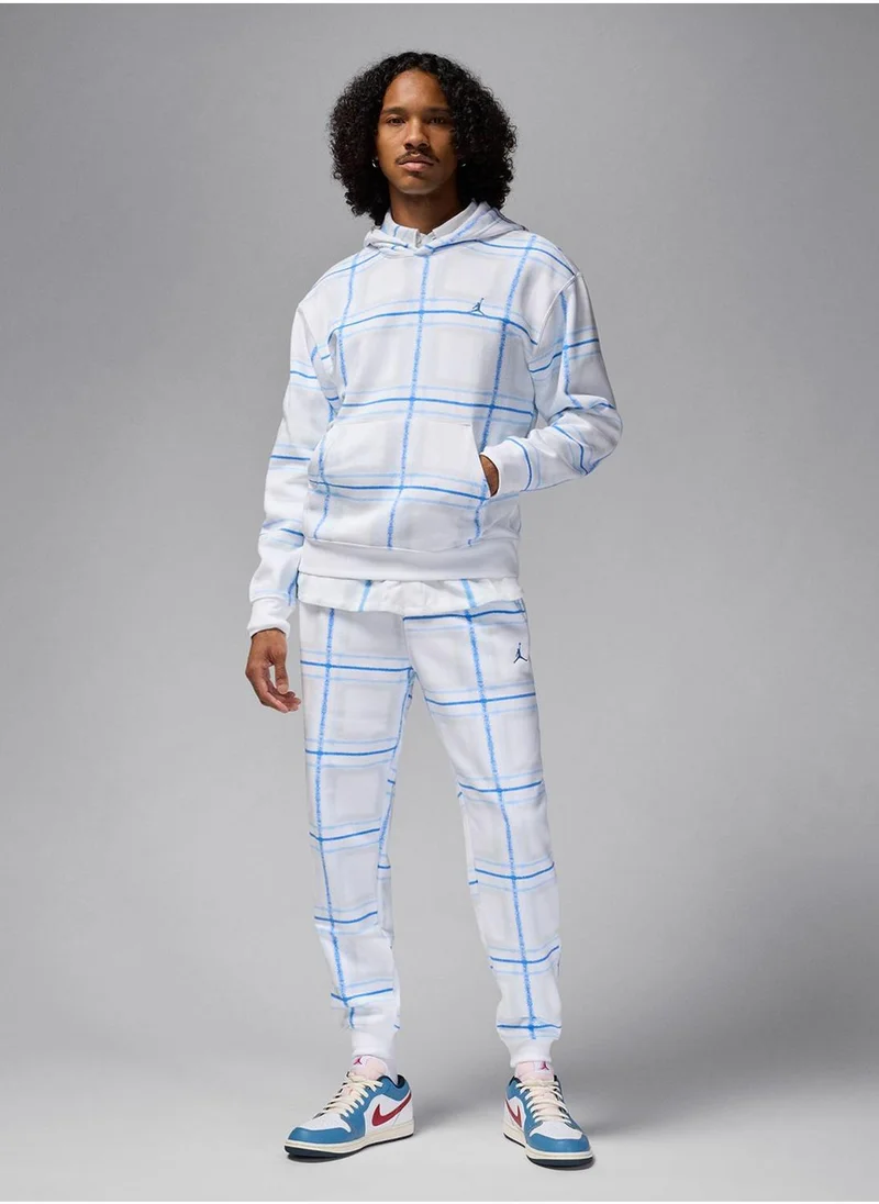 Jordan Jordan Essential Fleece Sweatpants