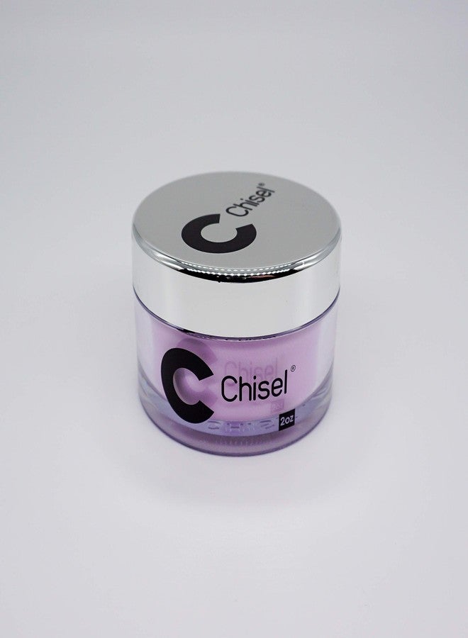 Chisel Nail Art - Solid 2oz (Solid 31) - Image 2