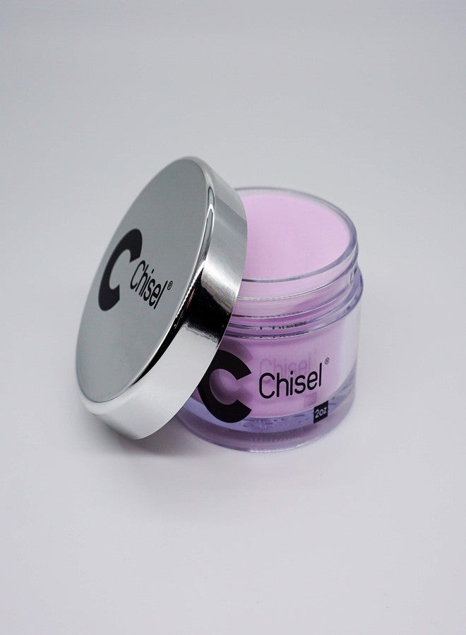 Chisel Nail Art - Solid 2oz (Solid 31) - Image 1