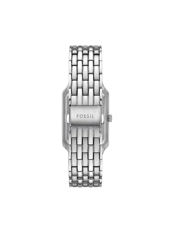 FOSSIL Es5402 Analog Watch Analog Watch