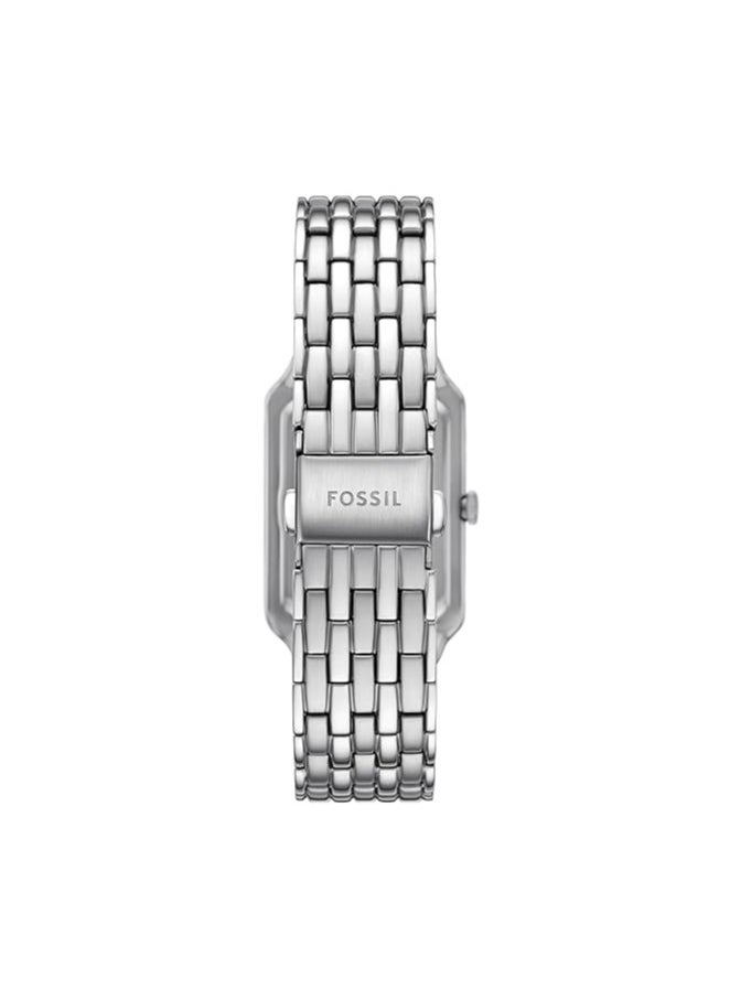FOSSIL Es5402 Analog Watch Analog Watch  - Image 3