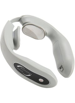 Smart Neck Massager