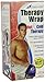 Elasto-Gel Elasto Gel HotCold Wrap 9 X 24 - Image 1