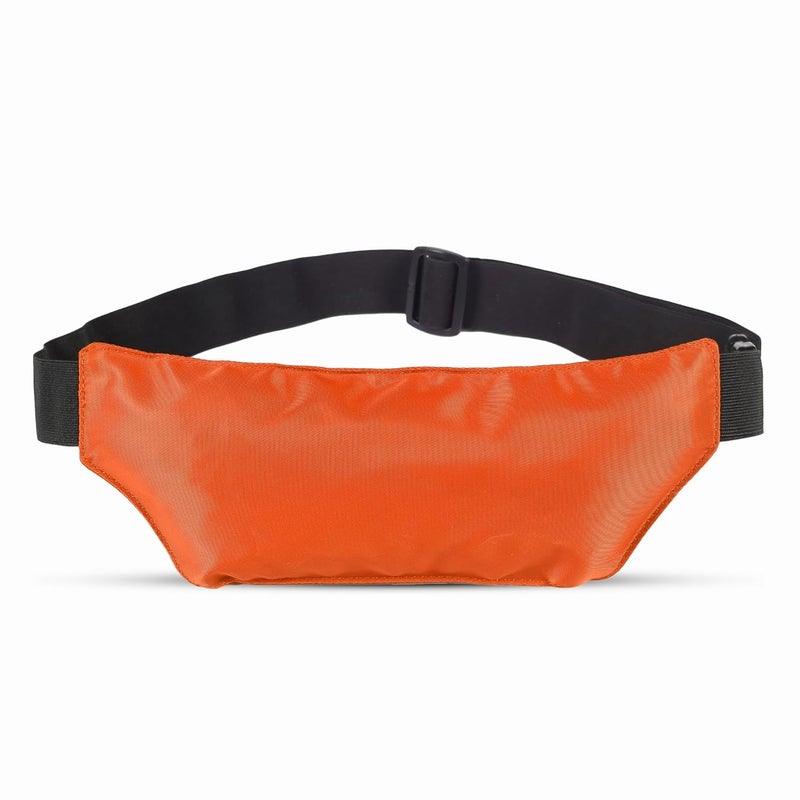 DIVULGE Running Belt Waist Pouch Bag Waist Pouch Bag to Carry Mobile Phone - Image 4