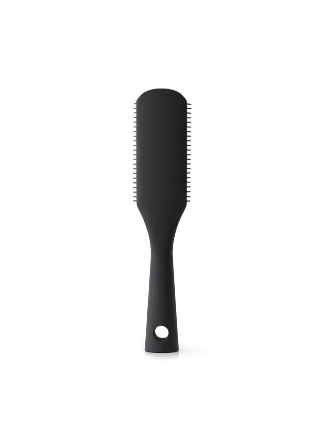 PATTERN Beauty Shower Brush For Curlies Coilies And Tight Textures - Image 3